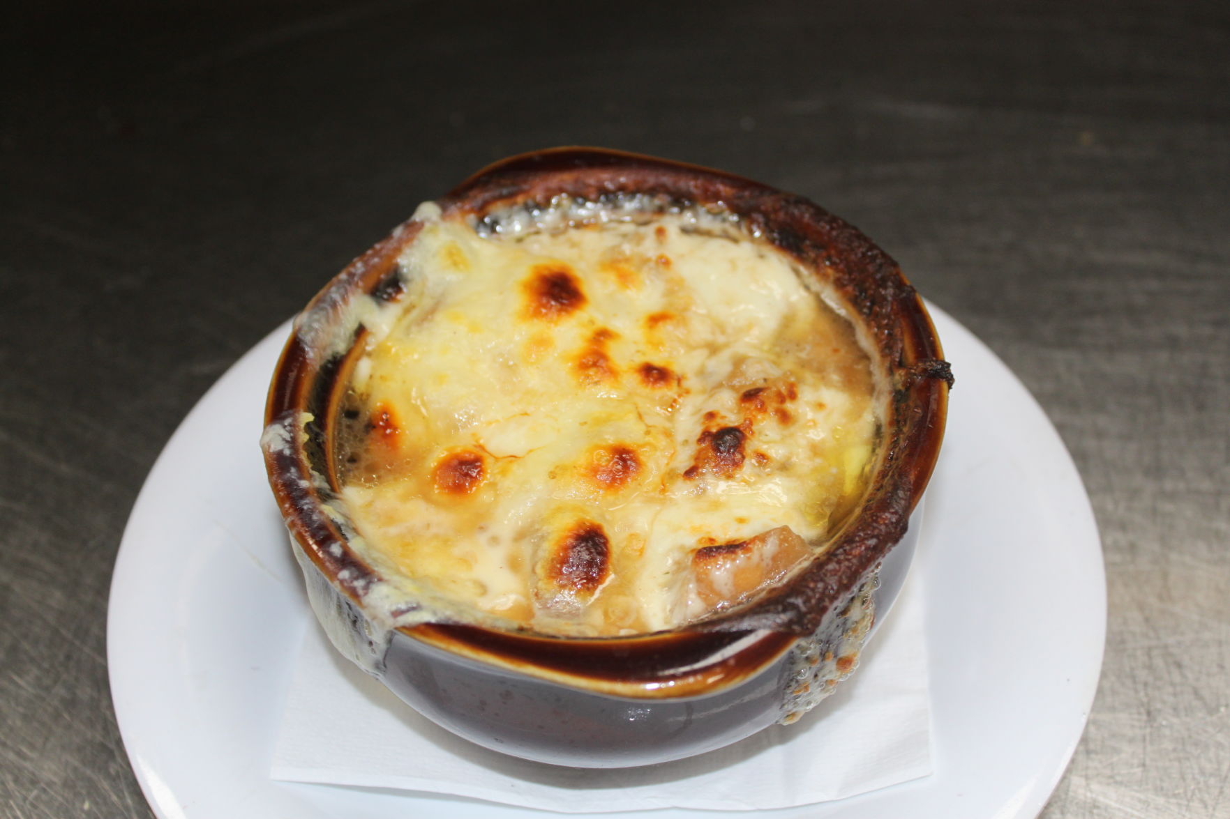 French Onion Soup.JPG